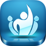 Self-Esteem Hypnosis - Positive Daily Affirmations for PC
