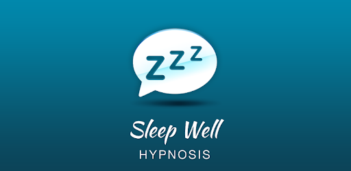 Sleep Well Hypnosis - Insomnia & Sleeping Sounds PC screenshot Sleep Well Hypnosis - Insomnia & Sleeping Sounds PC screenshot