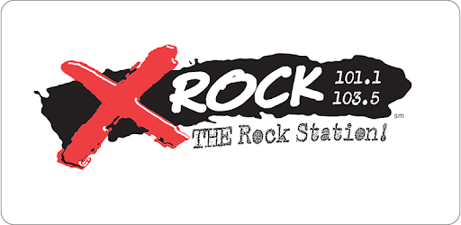 XRock Mobile PC screenshot XRock Mobile PC screenshot