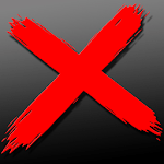 XRock Mobile for PC XRock Mobile for PC