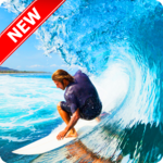 Surfing Wallpaper for PC Surfing Wallpaper for PC
