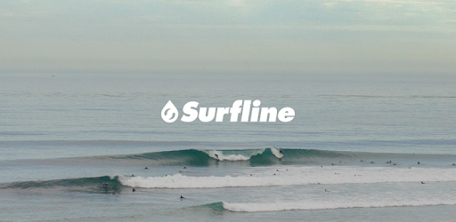 Surfline Surf Cams, Forecasts PC screenshot Surfline Surf Cams, Forecasts PC screenshot