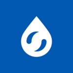 Surfline Surf Cams, Forecasts icon