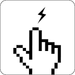 Tap! Tap! Find - Quickfinder for PC