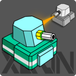 XGun.io for PC