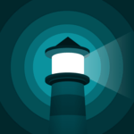 DNS Changer - Trust DNS I Fast & Secure Connection icon