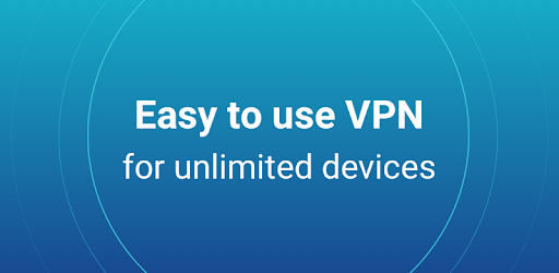 Surfshark: best VPN to secure your digital life PC screenshot Surfshark: best VPN to secure your digital life PC screenshot