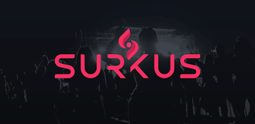 Surkus PC screenshot
