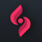 Surkus icon