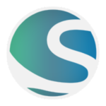 Suamp - audio media player icon