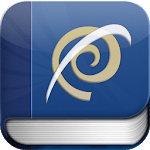 Library Trek for PC Library Trek for PC