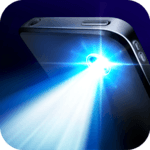Super-Bright LED Flashlight icon