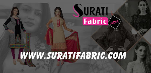 Surati Fabric : Buy wholesale clothes from Surat PC screenshot Surati Fabric : Buy wholesale clothes from Surat PC screenshot