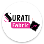Surati Fabric : Buy wholesale clothes from Surat for PC Surati Fabric : Buy wholesale clothes from Surat for PC