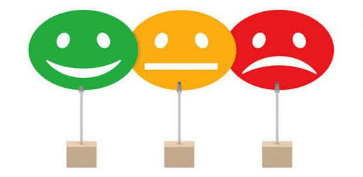 Paid Online Surveys PC screenshot