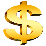 Paid Online Surveys icon