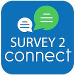 Survey2Connect for PC Survey2Connect for PC
