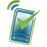 SurveyCTO Collect icon