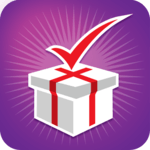 SurveyMini for PC SurveyMini for PC