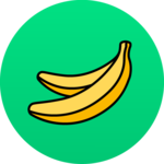 SurveyMonkey Rewards icon