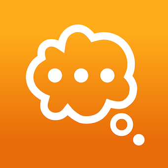 Quickthoughts Earn Rewards for PC Quickthoughts Earn Rewards for PC