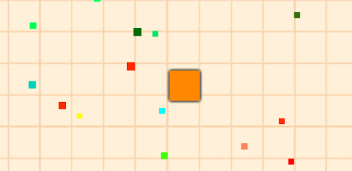Pixel.IO PC screenshot