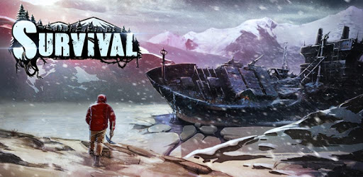 Island Survival PC screenshot