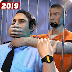 Survival Prison Escape 2019 for PC
