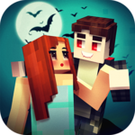 Vampire Love Craft: High School Twilight Romance for PC Vampire Love Craft: High School Twilight Romance for PC