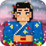 Tokyo Craft: 🗼Crafting & Building Game Lite 2018 for PC Tokyo Craft: 🗼Crafting & Building Game Lite 2018 for PC