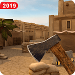 Survival Zombies 2019: Left to Die for PC Survival Zombies 2019: Left to Die for PC