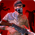 Survive Till Dead : FPS Zombie Games for PC Survive Till Dead : FPS Zombie Games for PC
