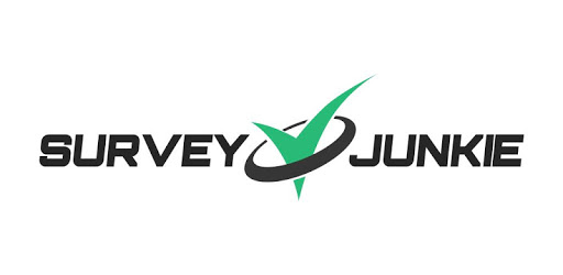 Survey Junkie PC screenshot Survey Junkie PC screenshot