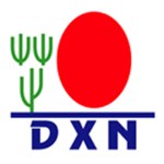 DXN APP icon