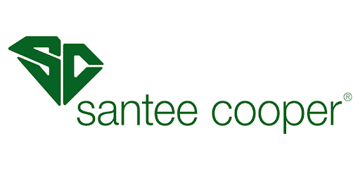 Santee Cooper’s My Energy Link PC screenshot