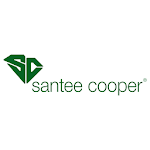 Santee Cooper’s My Energy Link icon