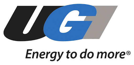 UGI Online Account Center PC screenshot UGI Online Account Center PC screenshot
