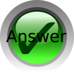 Answers 2018 icon