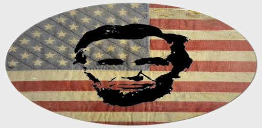 Party Of Lincoln PC screenshot Party Of Lincoln PC screenshot