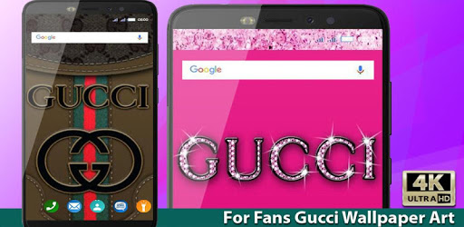 FansArt - Gucci Wallpaper Art PC screenshot FansArt - Gucci Wallpaper Art PC screenshot