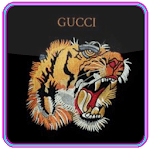 FansArt - Gucci Wallpaper Art for PC FansArt - Gucci Wallpaper Art for PC