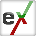 SutiExpense for PC