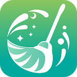 Magic Booster - Free Phone Cleaner, Optimizer for PC Magic Booster - Free Phone Cleaner, Optimizer for PC