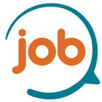 Jobejee - Jobs in Nepal for PC Jobejee - Jobs in Nepal for PC