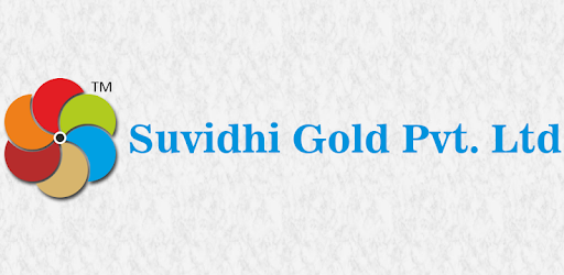 Suvidhi Gold PC screenshot Suvidhi Gold PC screenshot