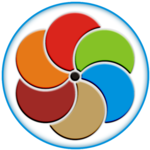 Suvidhi Gold icon