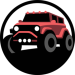 Used Cars and SUVs For Sale icon