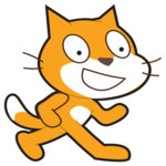 Scratch Projects for PC Scratch Projects for PC