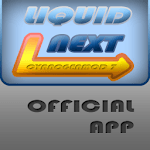 LiquidNext Parts LNP for PC LiquidNext Parts LNP for PC