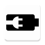 Monochrome for PC